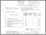 [thumbnail of A randomized-controlled trial of the Triple P-Positive Parenting Program seminar series with Indonesian Parents_peer_review]