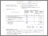 [thumbnail of Understanding parenting practices and parents views of parenting programs: A survey among Indonesian parents residing in Indonesia and Australia_peer_review]