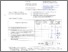 [thumbnail of Self-regulation dan perilaku makan sehat mahasiswa yang mengalami dyspepsia Universitas Katolik Widya Mandala Surabaya_peer_review]