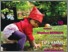 [thumbnail of Aktivitas anak di luar ruangan dari sudut pandang psikologi.]