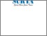 [thumbnail of Berteriak bukan solusi]