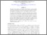 [thumbnail of Confirmatory factor analysis on strategic leadership, corporate culture, good corporate governance and company performance]