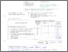 [thumbnail of Confirmatory factor analysis on strategic leadership, corporate culture, good corporate governance and company performance_peer_review]