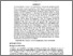 [thumbnail of Resource management and evaluation of competitive advantage: a case study of east java manufacturing companies]