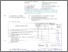 [thumbnail of The effect of environmental dynamism, dynamic managerial capabilities, and deliberate organizational learning on the sme performance with dynamic capabilities as mediator variable. (case study on small and medium enterprise in Surabaya)_peer_review]