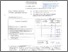 [thumbnail of Pengetahuan mengenai penanganan penyakit diabetes  dengan kepatuhan melaksanakan diet diabetes pada   penderita Diabetes Mellitus tipe 2_peer_review]