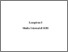 [thumbnail of LAMPIRAN]