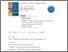 [thumbnail of The parenting and family adjustment scales (PAFAS): an indonesian validation study]