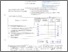 [thumbnail of The Parenting and Family Adjustment Scales (PAFAS): an Indonesian Validation Study_peer_review]