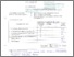 [thumbnail of Confirmatory factor analysis on organization reputation, strategic leadership, and organization culture as a resources-basedview_peer_reviewer]