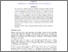 [thumbnail of Determining basis for the position of competitive advantage and the choice of strategic alternatives in widya mandala catholic university of surabaya]