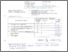 [thumbnail of Determining basis for the position of competitive advantage and the choice of strategic alternatives in widya mandala catholic university of surabaya_peer_review]