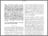 [thumbnail of The role of business enviromental and strategy alignment in the optimization of business performance of small scale manufacturing companies in indonesia]