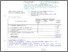[thumbnail of The role of business enviromental and strategy alignment in the optimization of business performance of small scale manufacturing companies in indonesia_peer_review]