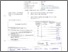 [thumbnail of The effect of organizational service orientation, strategic leadership and strategic competence on the organizational performance of private university_peer_review]