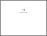 [thumbnail of The effect of organizational service orientation, strategic leadership and strategic competence on the organizational performance of private university.]