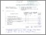 [thumbnail of The Role of Microfinancial Institutions from The Member’s Perspective_peer_review]