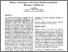 [thumbnail of Role of Learning Process in Capability Development and Business Performance of East Java Manufacturing Firms: Resources as Moderator.]