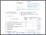 [thumbnail of Role of Learning Process in Capability Development and Business Performance of East Java Manufacturing Firms: Resources as Moderator_peer_review]