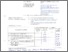 [thumbnail of The impact of competencies, information search, and competitive strategy on the export performance_peer_review]