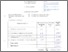 [thumbnail of Factors influencing the quality culture (study at the education institution context in indonesia)_peer_review]