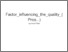 [thumbnail of Factors influencing the quality culture (study at the education institution context in indonesia)]