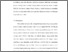 [thumbnail of BAB 7 DAN DAFTAR PUSTAKA]