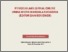 [thumbnail of Workshop OJS WM 30112017 - Editor dan Reviewer.pdf]