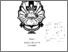 [thumbnail of ABSTRAK]