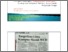 [thumbnail of Materi Pengembangan IR_Pak Amirul]