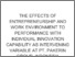 [thumbnail of The effects of entrepreneurship and work environment to performance with individual Innovation capability as intervening variable at pt. Pakerin group, Indonesia.]