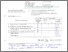 [thumbnail of The Effect of Organizational Citizenship Behavior (OCB), Total Quality Management (TQM), Technology Leadership and Service Quality on the Performance of Private Universities in Surabaya_peer_review]