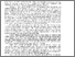 [thumbnail of LAMPIRAN]