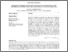 [thumbnail of The effect of information sharing and quality of information on the performance of supply chain: the case of east java manufacturing smes.]
