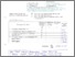 [thumbnail of The effect of information sharing and quality of information on the performance of supply chain: the case of east java manufacturing smes_peer_review]