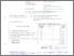 [thumbnail of Effect of Total Quality Management Implementation on Business Performance of East Java Small and Medium Scale Manufacturing Companies_peer_review]