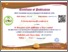 [thumbnail of Implementation of cooperative and project-based learning method to create innovative learning: the case of anagement information system course.]