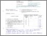 [thumbnail of Implementation of cooperative and project-based learning method to create innovative learning: the case of anagement information system course_peer_review]