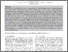 [thumbnail of Measuring Organizational Performance: A Case Study of Food Industry SMEs in Surabaya – Indonesia.]