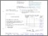 [thumbnail of Measuring Organizational Performance: A Case Study of Food Industry SMEs in Surabaya – Indonesia_peer_review]