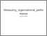 [thumbnail of Measuring Organizational Performance: A Case Study of Food Industry SMEs in Surabaya – Indonesia.]