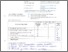 [thumbnail of Manufacturing Strategy-Environmental Dynamism-Performance Relationship:  An Empirical Amongst Indonesian Large Manufacturers_peer_review]