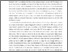 [thumbnail of BAB 5]
