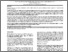 [thumbnail of In Vitro Antioxidant Capacities and Antidiabetic Properties of Pluchea Leaves and Green Tea Mixtures at Various Proportions.]