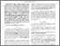 [thumbnail of The effect of mental workload to the nurse’s burnout level in the private hospitals]