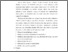 [thumbnail of BAB 1]