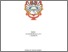 [thumbnail of Abstrak.pdf]