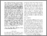 [thumbnail of Effect of total quality management implementation on business performance of east java small and medium scale manufacturing companies]