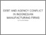 [thumbnail of Debt and Agency Conflict in Indonesian Manufacturing Firms]