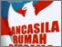 [thumbnail of SEP_Pancasila_WahyudiW.pdf]